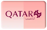 gambar prediksi qatar togel akurat bocoran https://kamagraotc.com/